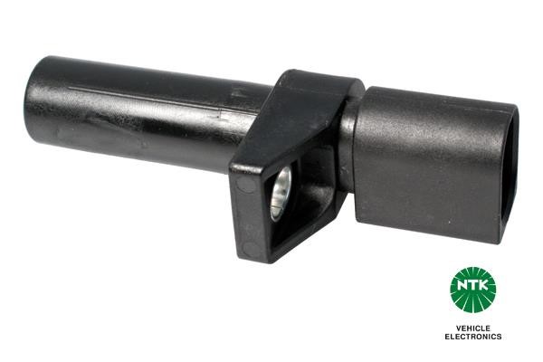 CMP sensor Jeep Compass: 81056 NTK Camshaft position sensor