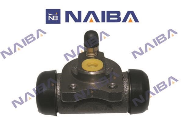 Naiba WR001 Wheel Brake Cylinder WR001