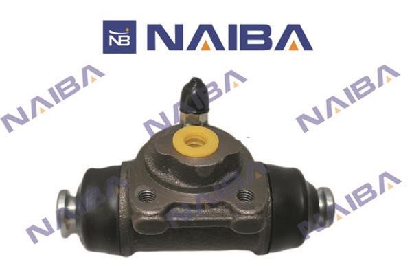 Naiba WR005 Wheel Brake Cylinder WR005