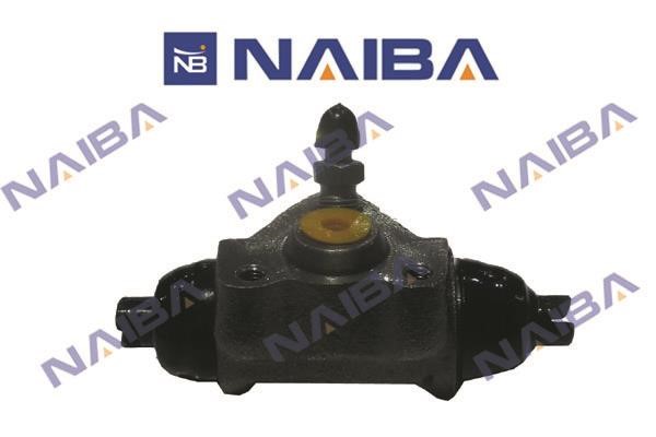 Naiba WR006A Wheel Brake Cylinder WR006A