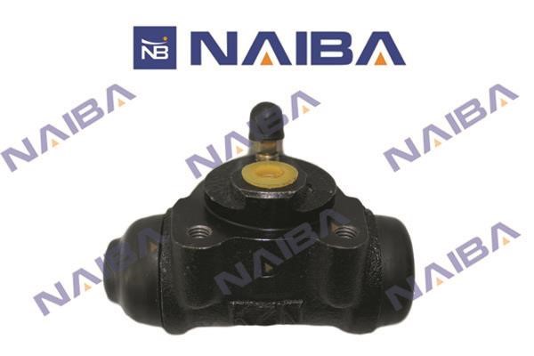 Naiba WR007 Wheel Brake Cylinder WR007