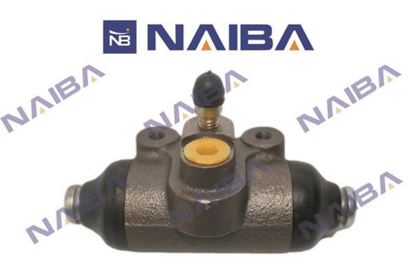 Naiba WR010 Wheel Brake Cylinder WR010