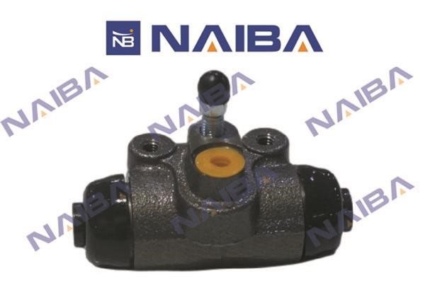 Naiba WR010A Wheel Brake Cylinder WR010A