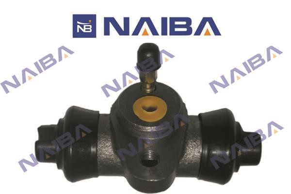 Naiba WR011 Wheel Brake Cylinder WR011