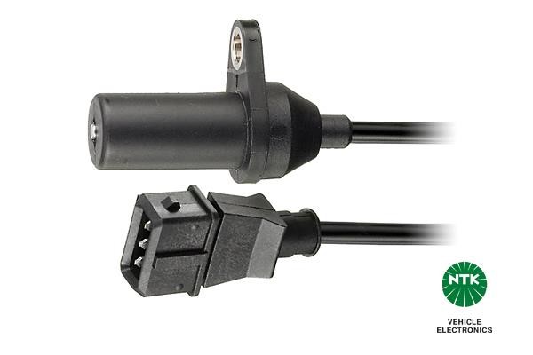 81363 NTK Camshaft position sensor