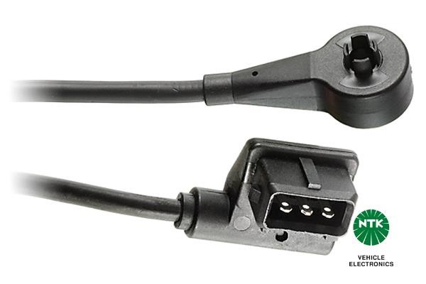 81543 NTK Camshaft position sensor