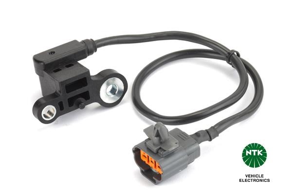 Cam position sensor Mazda MPV: 81097 NTK Camshaft position sensor