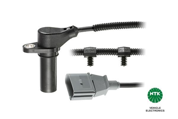 CMP sensor Ford Galaxy: 81161 NTK Camshaft position sensor