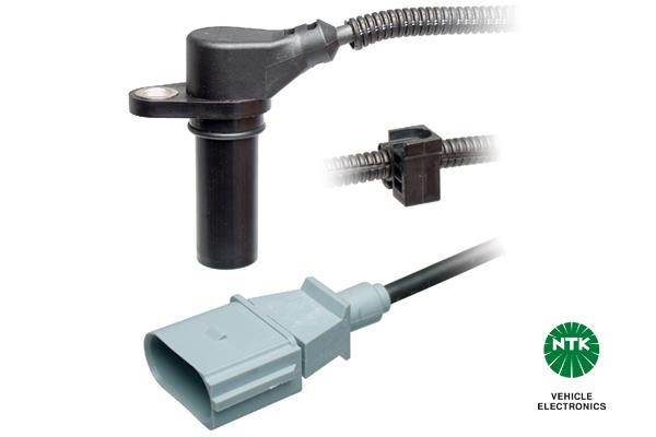Buy NTK 81163 at a low price in United Arab Emirates!
