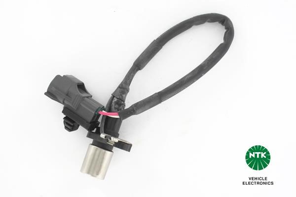 81466 NTK Camshaft position sensor