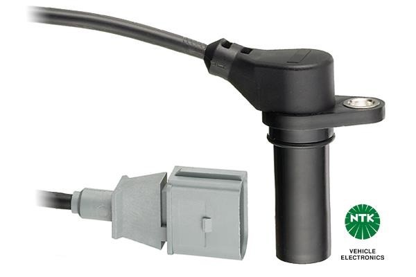 Buy NTK 81303 at a low price in United Arab Emirates!