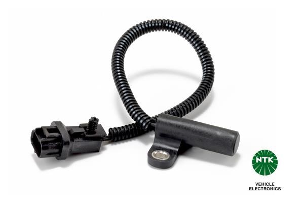 NTK 81510 Camshaft position sensor 81510 81510 NTK Camshaft position sensor