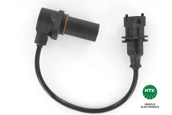 Cam position sensor Honda: 81560 NTK Camshaft position sensor