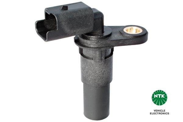 81179 NTK Camshaft position sensor