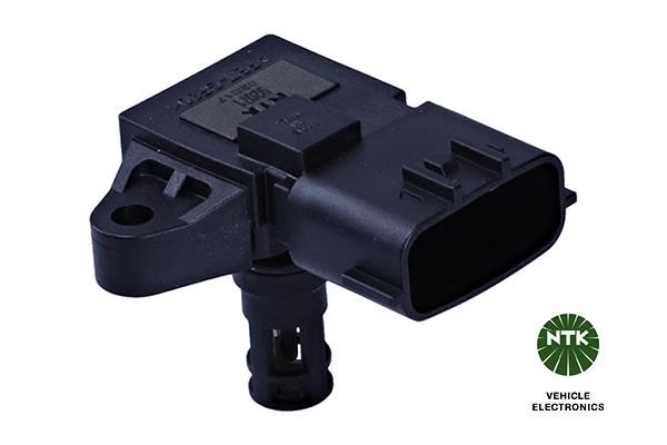 NTK 92071 MAP Sensor 92071