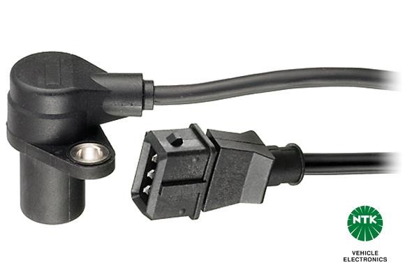CMP sensor Daewoo Lanos / Sens: 81146 NTK Camshaft position sensor