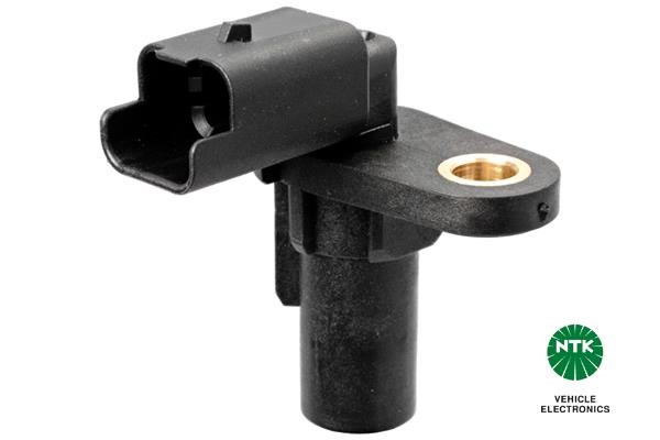 81200 NTK Camshaft position sensor