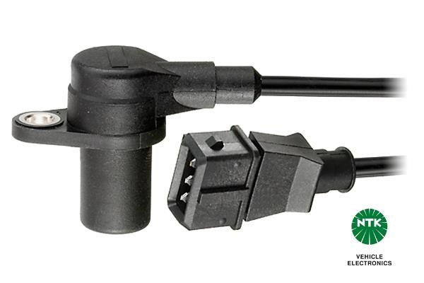 CMP sensor KIA Clarus (Kia Clarus): 81154 NTK Camshaft position sensor