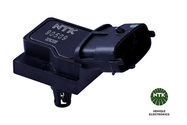 NTK 90509 Intake manifold pressure sensor 90509