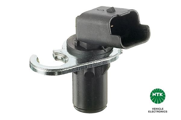 81274 NTK Camshaft position sensor
