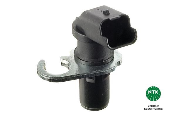 81354 NTK Camshaft position sensor