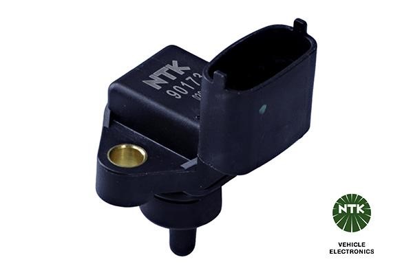 NTK 90173 MAP Sensor 90173