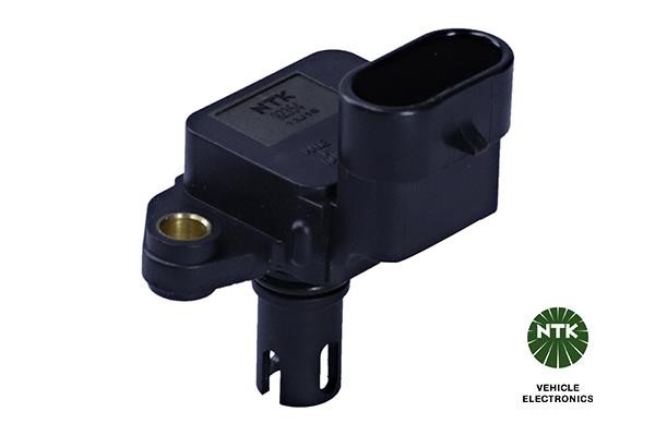 NTK 92354 MAP Sensor 92354