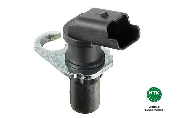 81364 NTK Camshaft position sensor