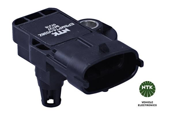 NTK 94727 MAP Sensor 94727