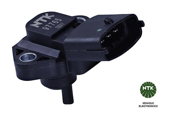 NTK 97765 MAP Sensor 97765