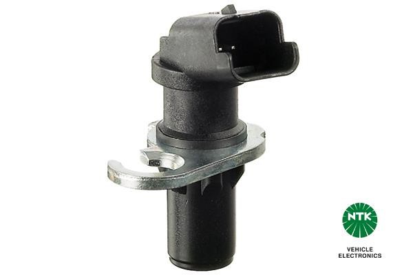 81379 NTK Camshaft position sensor