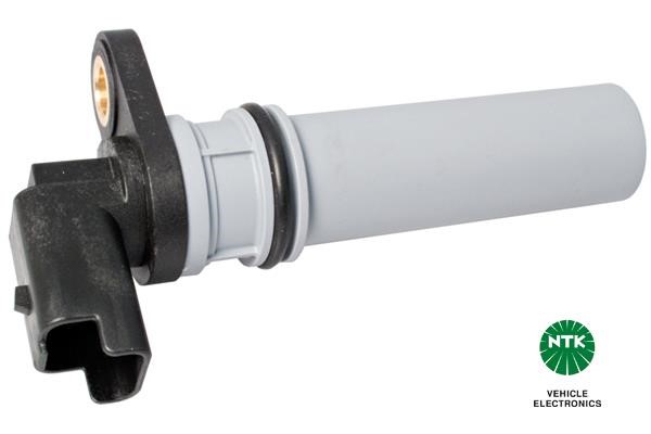 Cam position sensor Fiat Linea: 81533 NTK Camshaft position sensor