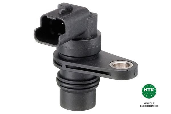 CMP sensor Citroen DS3: 81535 NTK Camshaft position sensor
