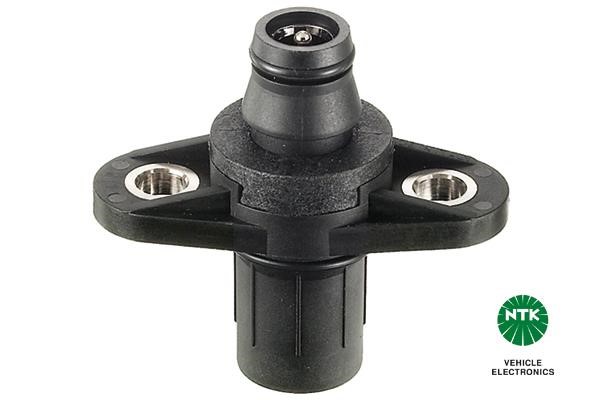 CMP sensor Daewoo Korando: 81129 NTK Camshaft position sensor