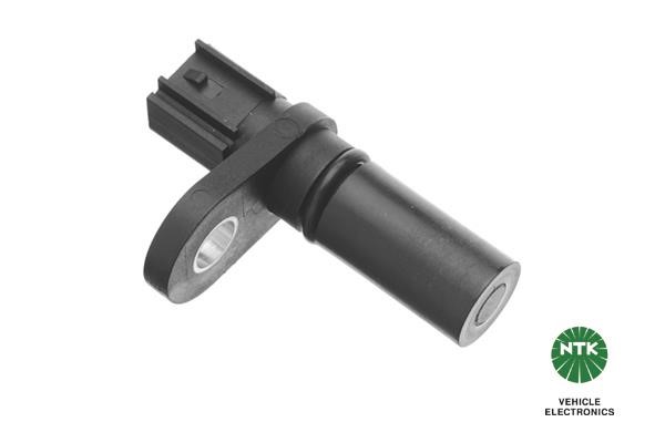81100 NTK Camshaft position sensor