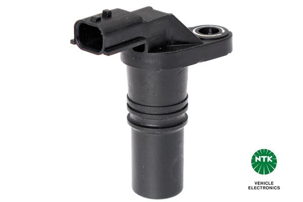 NTK 81117 Camshaft position sensor 81117