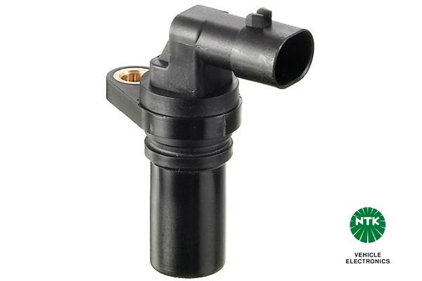 CMP sensor Opel Combo: 81131 NTK Camshaft position sensor