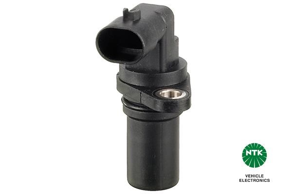 81368 NTK Camshaft position sensor