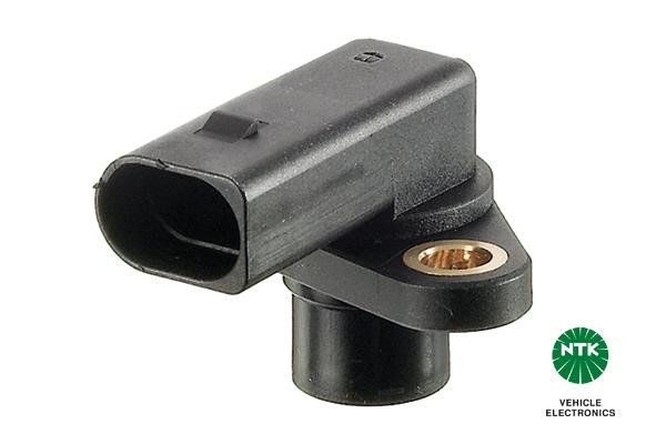 Buy NTK 81159 at a low price in United Arab Emirates!