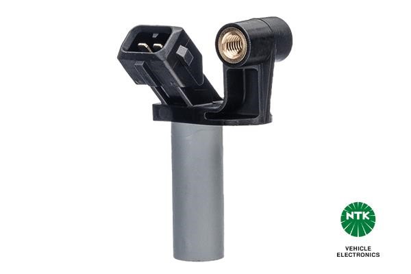 CMP sensor Ford Transit: 81076 NTK Camshaft position sensor