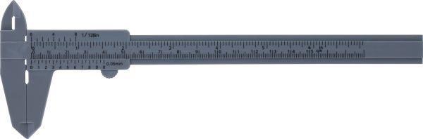 Buy Condor Werkzeug 1340 at a low price in United Arab Emirates!