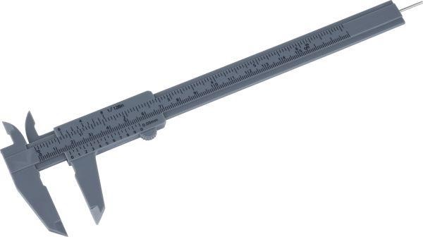 Buy Condor Werkzeug 1340 – good price at EXIST.AE!