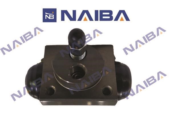 Naiba R255 Wheel Brake Cylinder R255