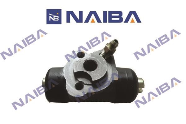 Naiba R352R Wheel Brake Cylinder R352R