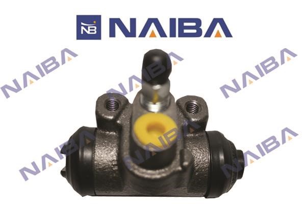 Naiba R369 Wheel Brake Cylinder R369