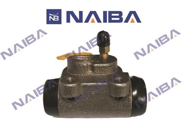 Naiba R634R Wheel Brake Cylinder R634R
