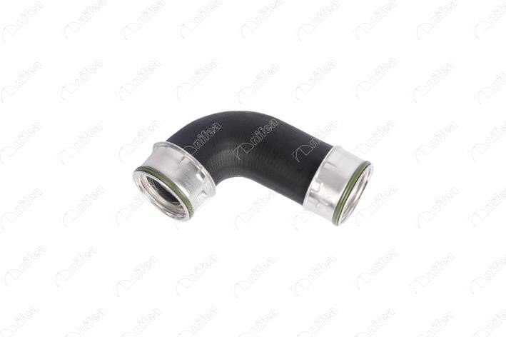 27813 NIFEA Intercooler pipe