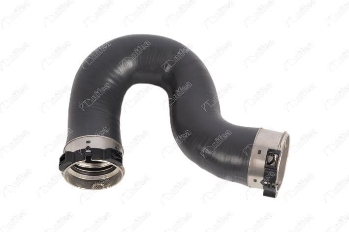 33431 NIFEA Intercooler pipe