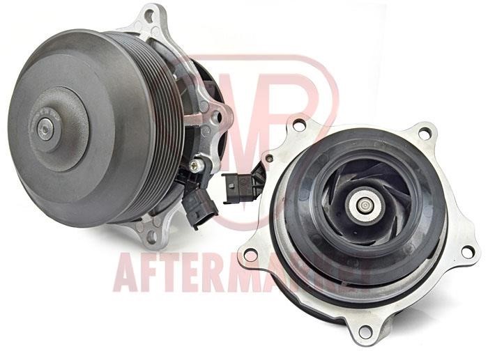 405160 Omp Water pump