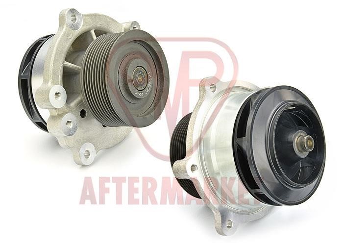 405125 Omp Water pump